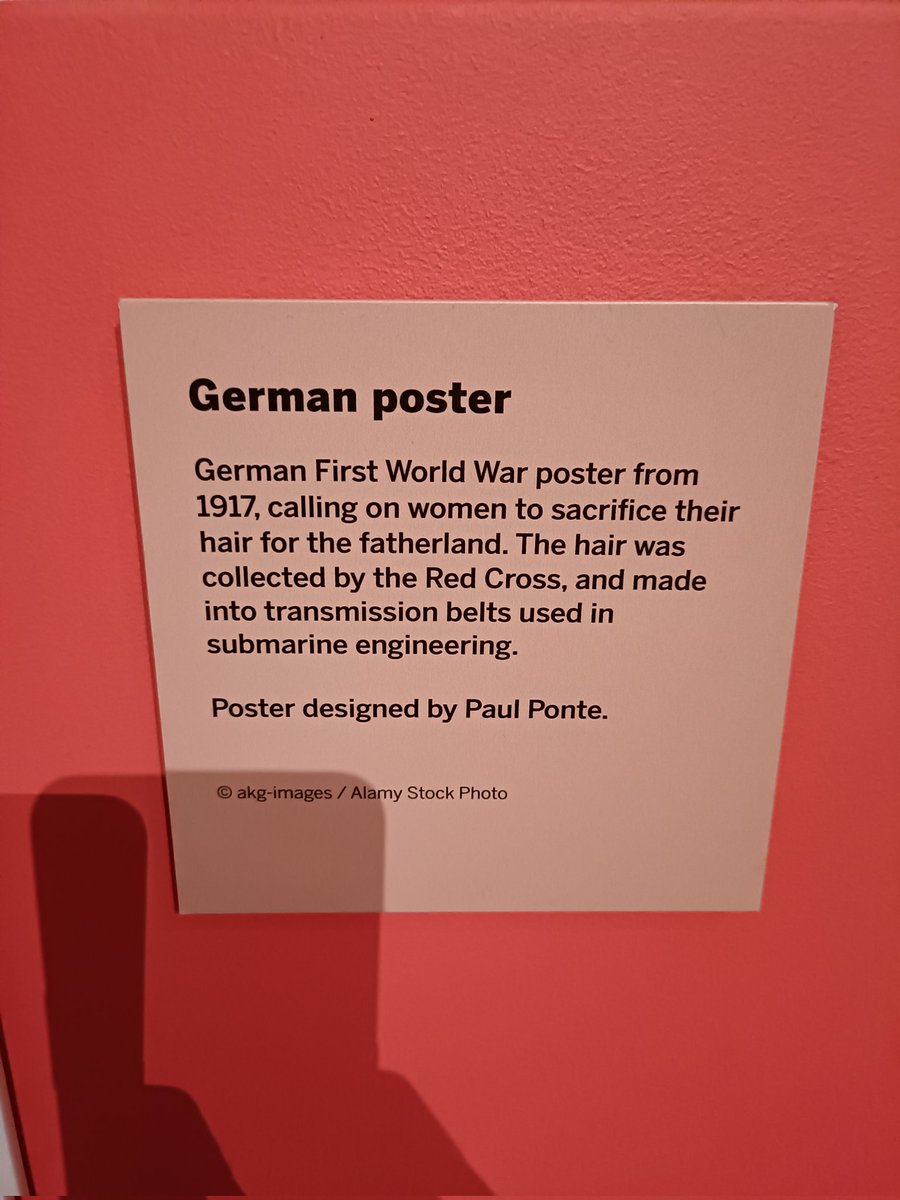 immaterial_me's tweet photo. @Flyingarchivist @HornimanMuseum @SheffMuseums @JenniDutton I wondered about that too but the text didn't explain... https://t.co/J232wdJQYv