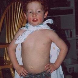 by30Ushouldknow's tweet photo. @stephenfgordon You mean like this? https://t.co/uvo2CFOXLO