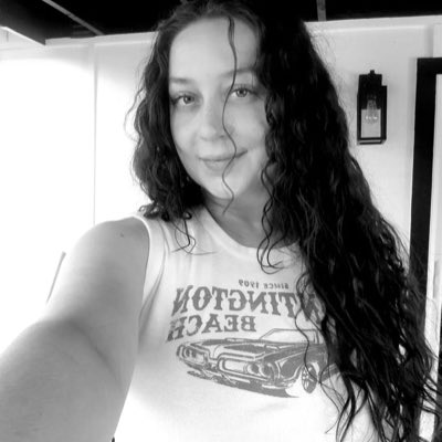 Emmabanks99's tweet photo. #NewProfilePic https://t.co/h1KjMmAJZv