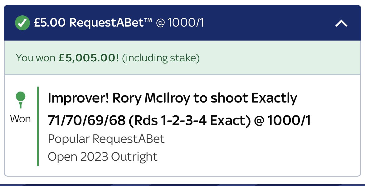 Jamie George (@j_george2) on Twitter photo Chill out lads…. 👀 Chill out lads…. 👀