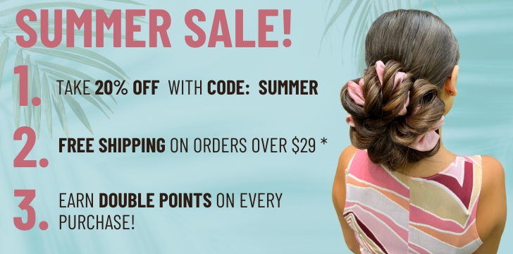 pinkpewter tweet media