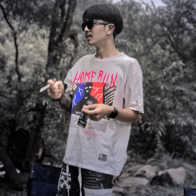 ʚJowMheeɞ tweet media