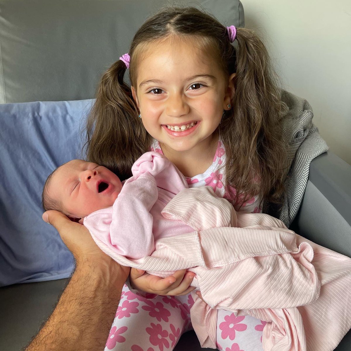 MOE SARGI tweet media