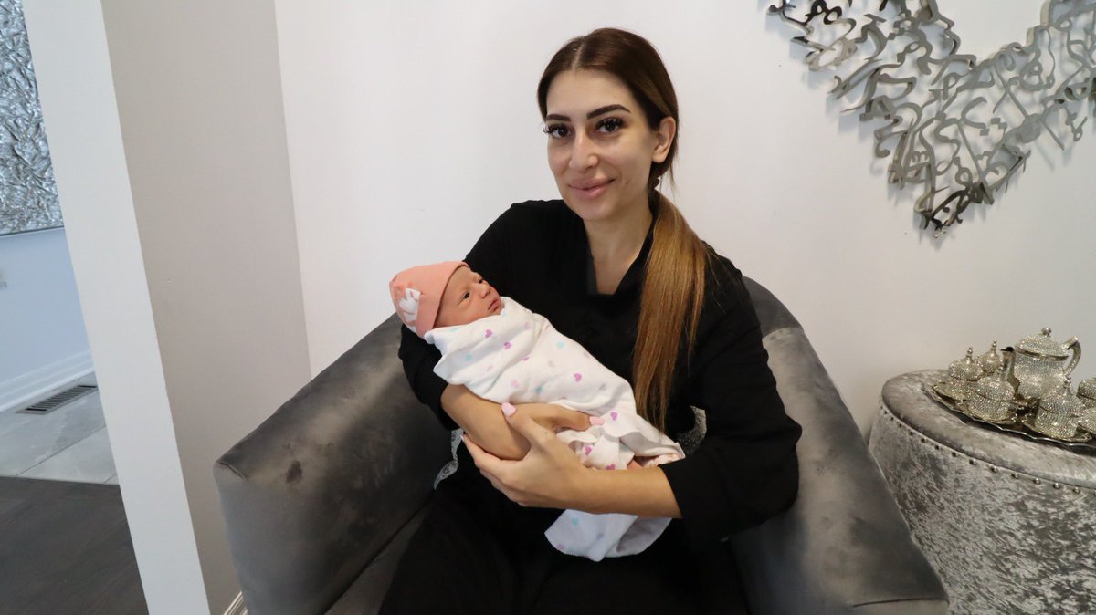 MOE SARGI tweet media