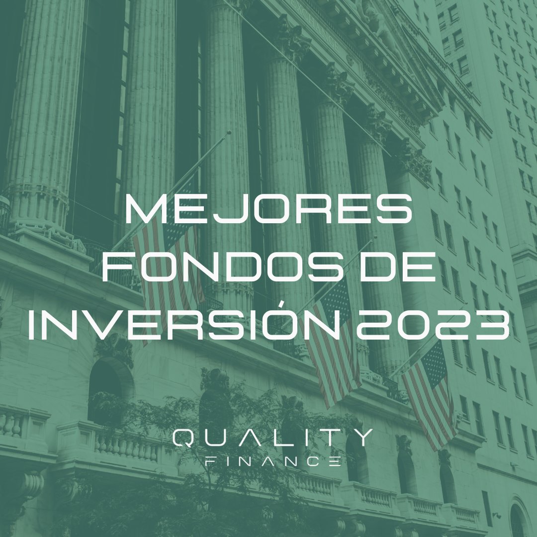 📊 Los 10 fondos preferidos de los asesores de banca privada en 2023

🧵 ¡Dentro hilo! 🧵