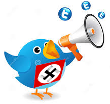 thunderf00t's tweet photo. I got the new twitter logo RIGHT HERE @elonmusk 
PUURE X!! https://t.co/rnorUVevzG