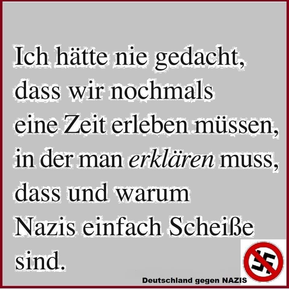 stecki 2.0😾📯🏳️‍🌈 (@stecki_2_0) on Twitter photo 