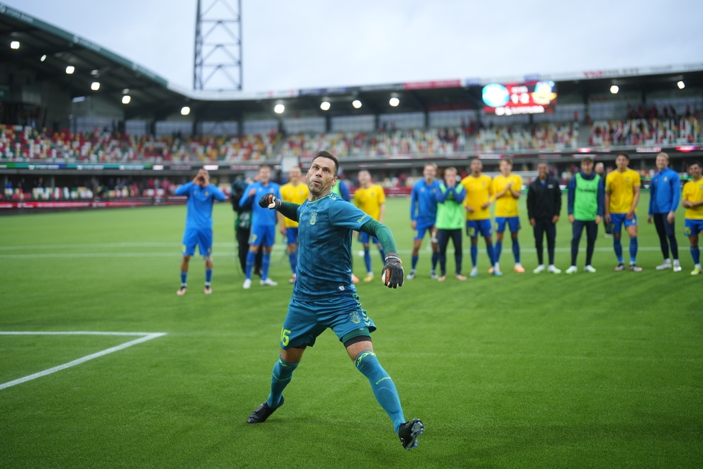 Brøndby IF tweet media