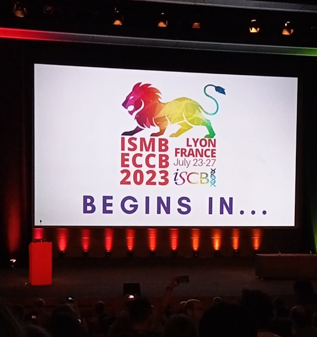 PerMedCoE tweet media