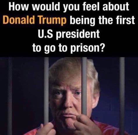 undercoverofdarkness tweet media