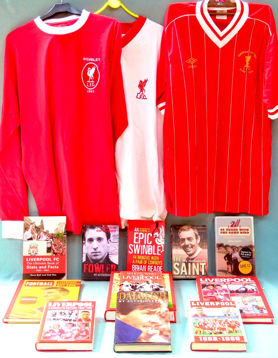 CatoCrane's tweet photo. LIVE NOW - ENDS 27th July #StarWars, #Football, #PopRecords, #Film and #Rock Posters & #Records - 153 lots View & Bid at https://t.co/jte64Heiid further info ☎️ 0151 709 5559 @heswallmagazine @shrewsmorris @thesaleroom @easyliveauction @swCollector @RockMemorabilia @Audefledis https://t.co/QwmvknEvBt