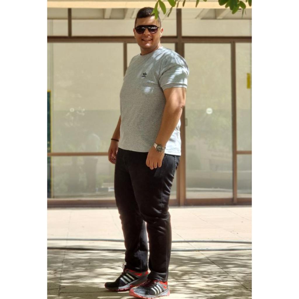 #NewProfilePic
شعب تويتر العظيم اشتقتلكم 😂🤭