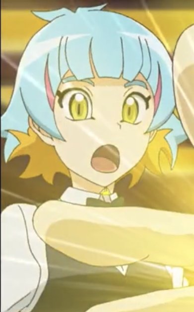 DailyRoboppy's tweet image. 