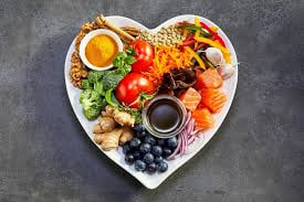 Healthy food 😋