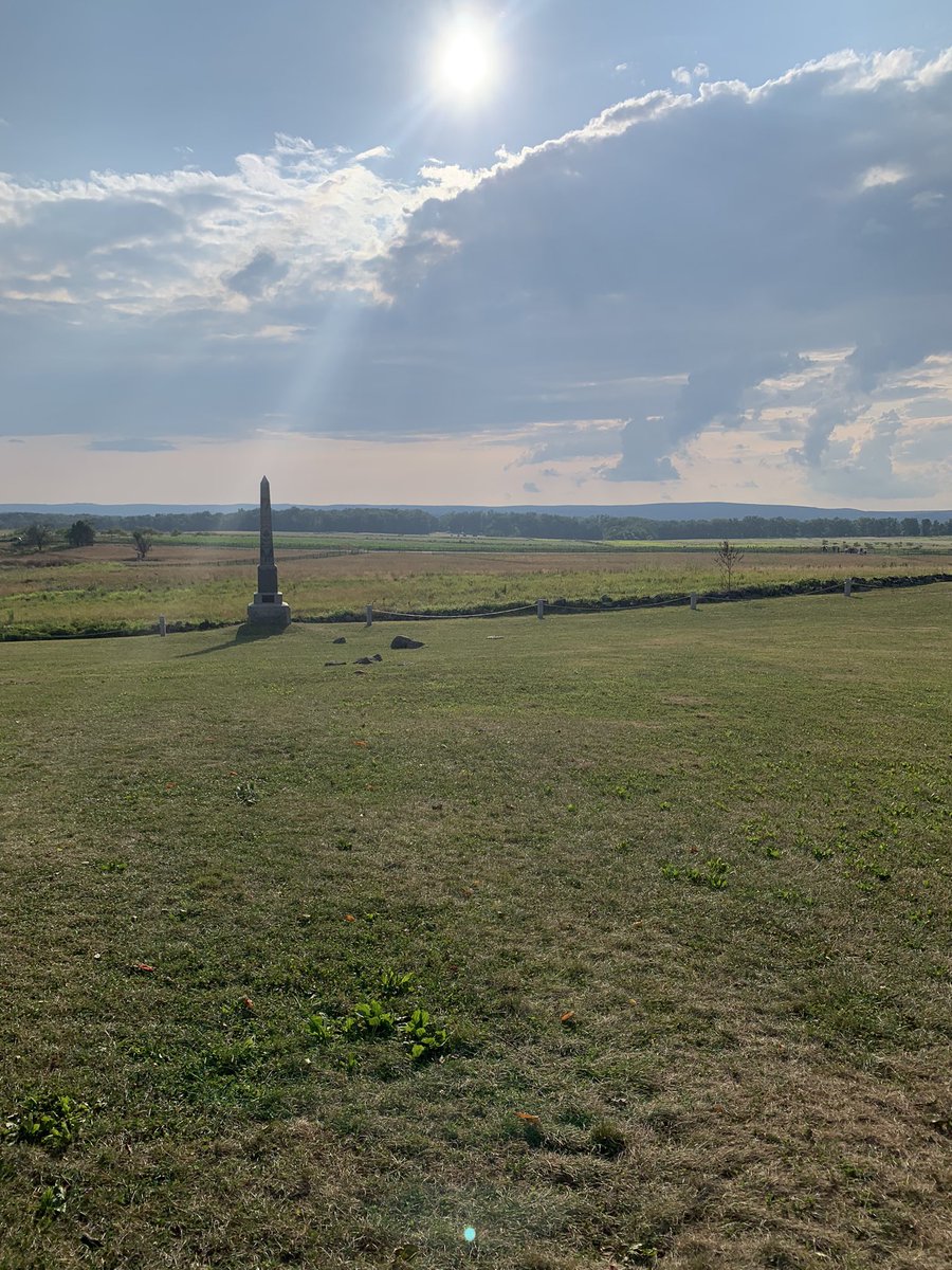 Clent Cannon tweet media
