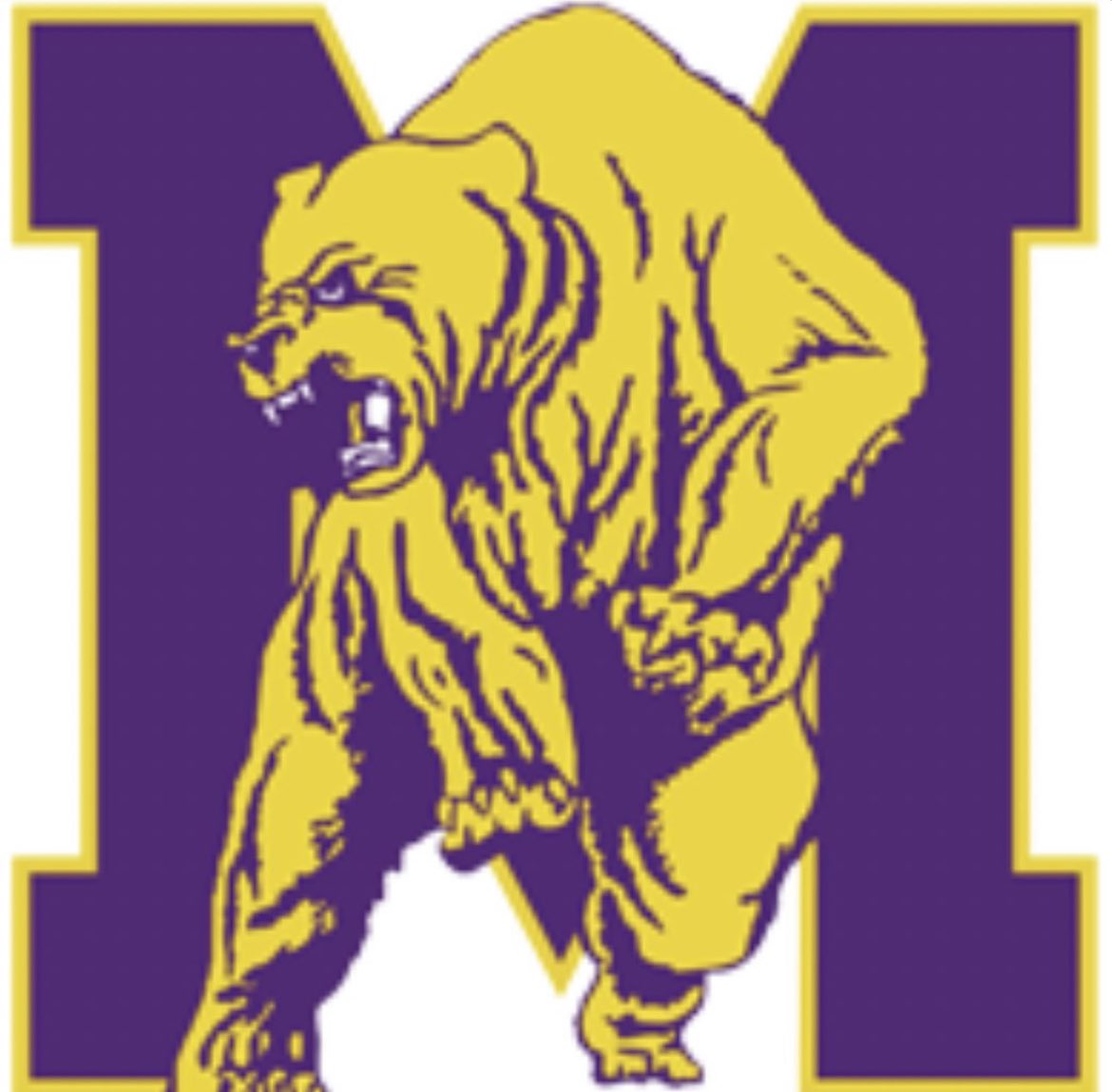 Locked’En ⛓️🙌🏾 <a href="/miles_baseball/">Miles College Baseball</a>