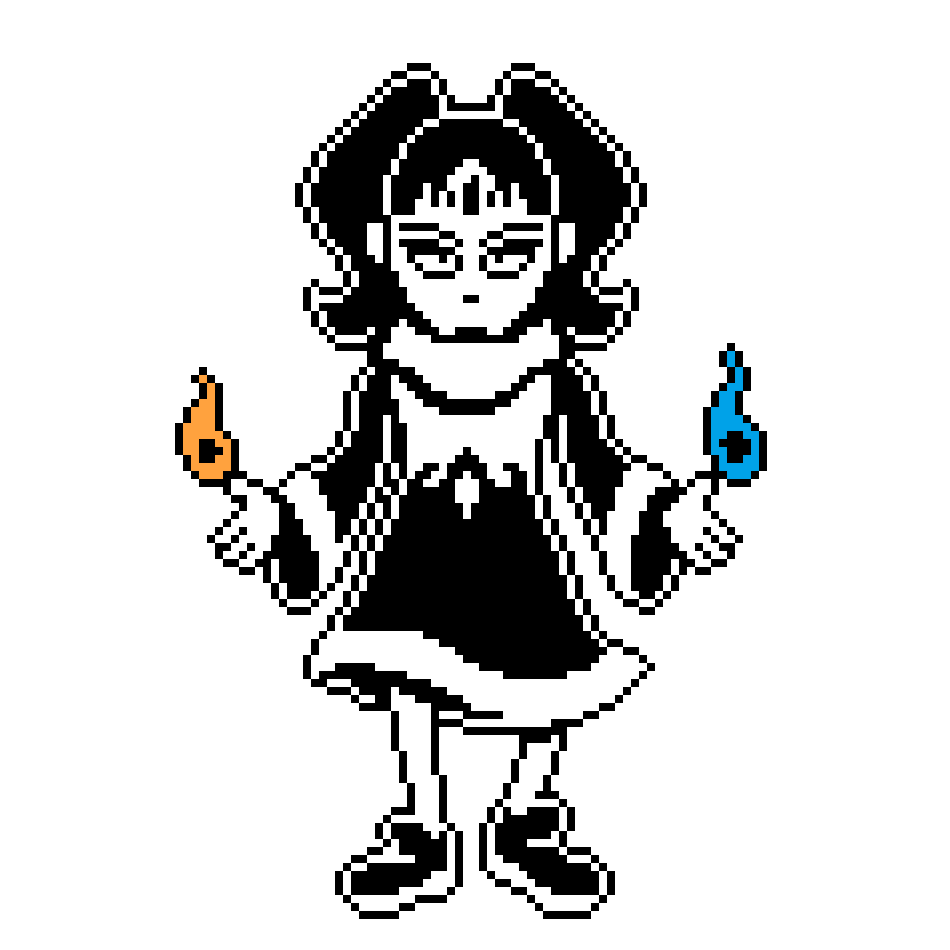thetoonhero4's tweet photo. @KilosPointOCT @ColorsOfDoom 
Salus, but UNDERTALE!!
https://t.co/lsmGux6TLd https://t.co/QZ3itXzU4P