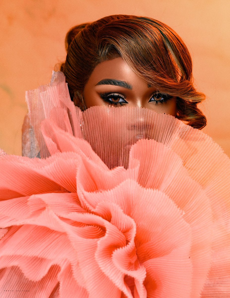 Cynthia Nwadiora tweet media