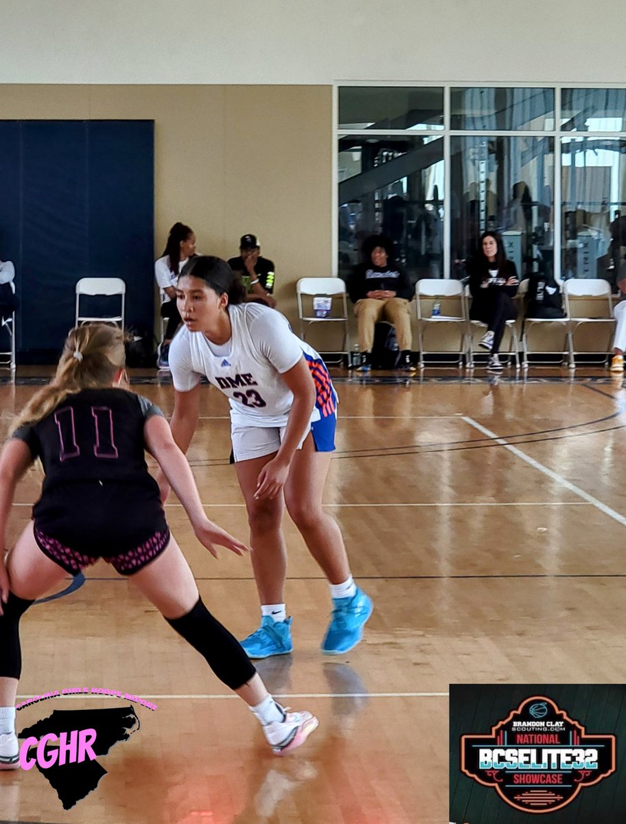 CGHRMedia tweet media