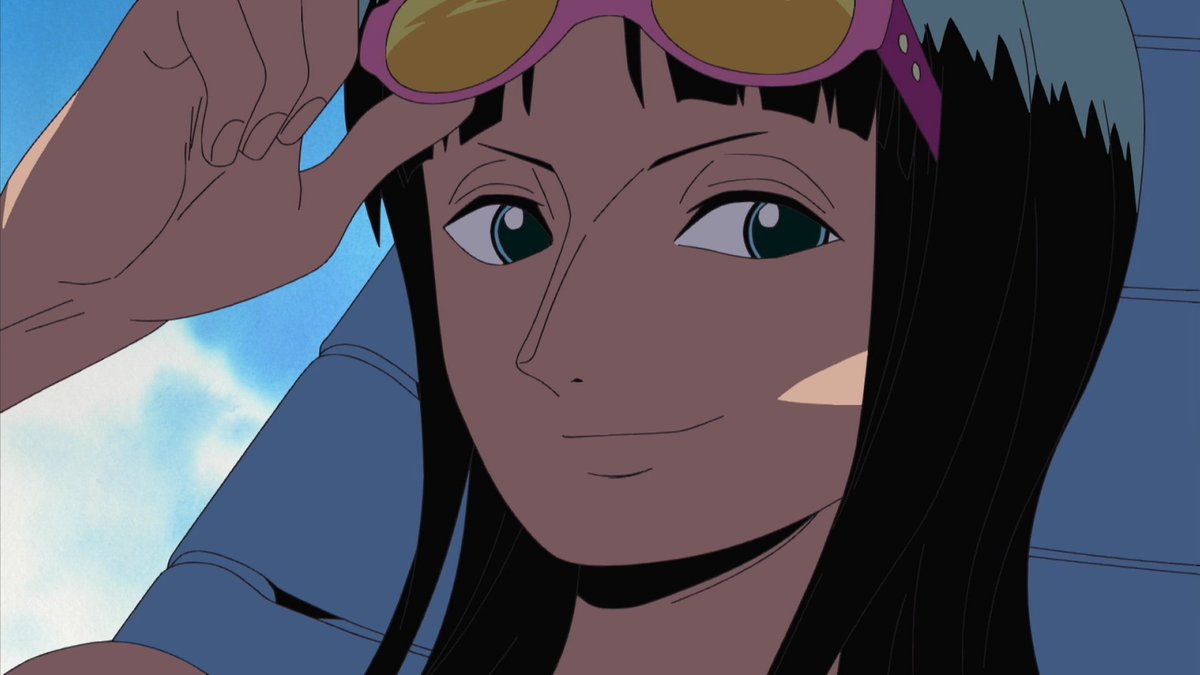 Robin 💜 (@nicorobinspic) on Twitter photo 