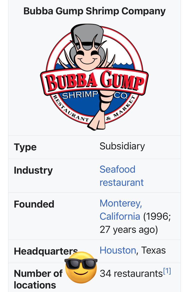 Noah Richardson tweet media