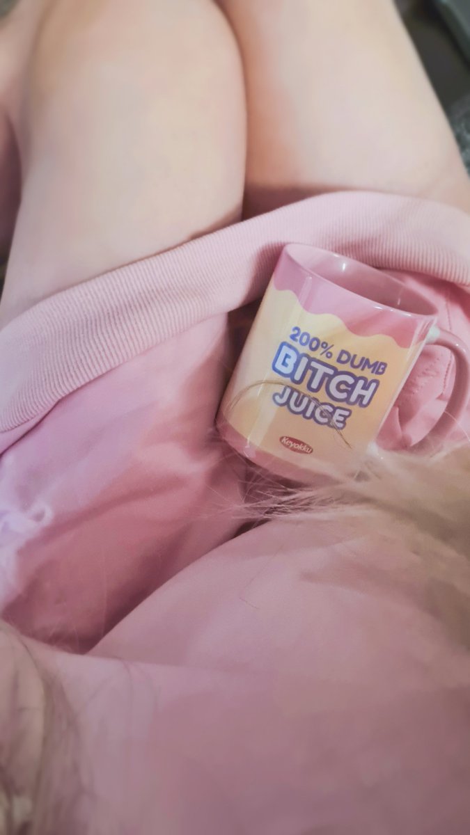 keyokku's tweet photo. did you know I make cute vtuber asset mugs? https://t.co/chqAYkaPSz