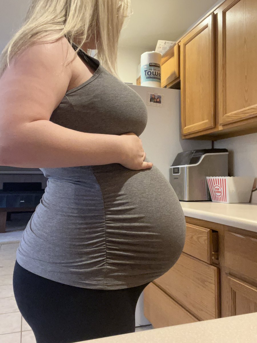 Brandi pregnant onlyfans on X: 