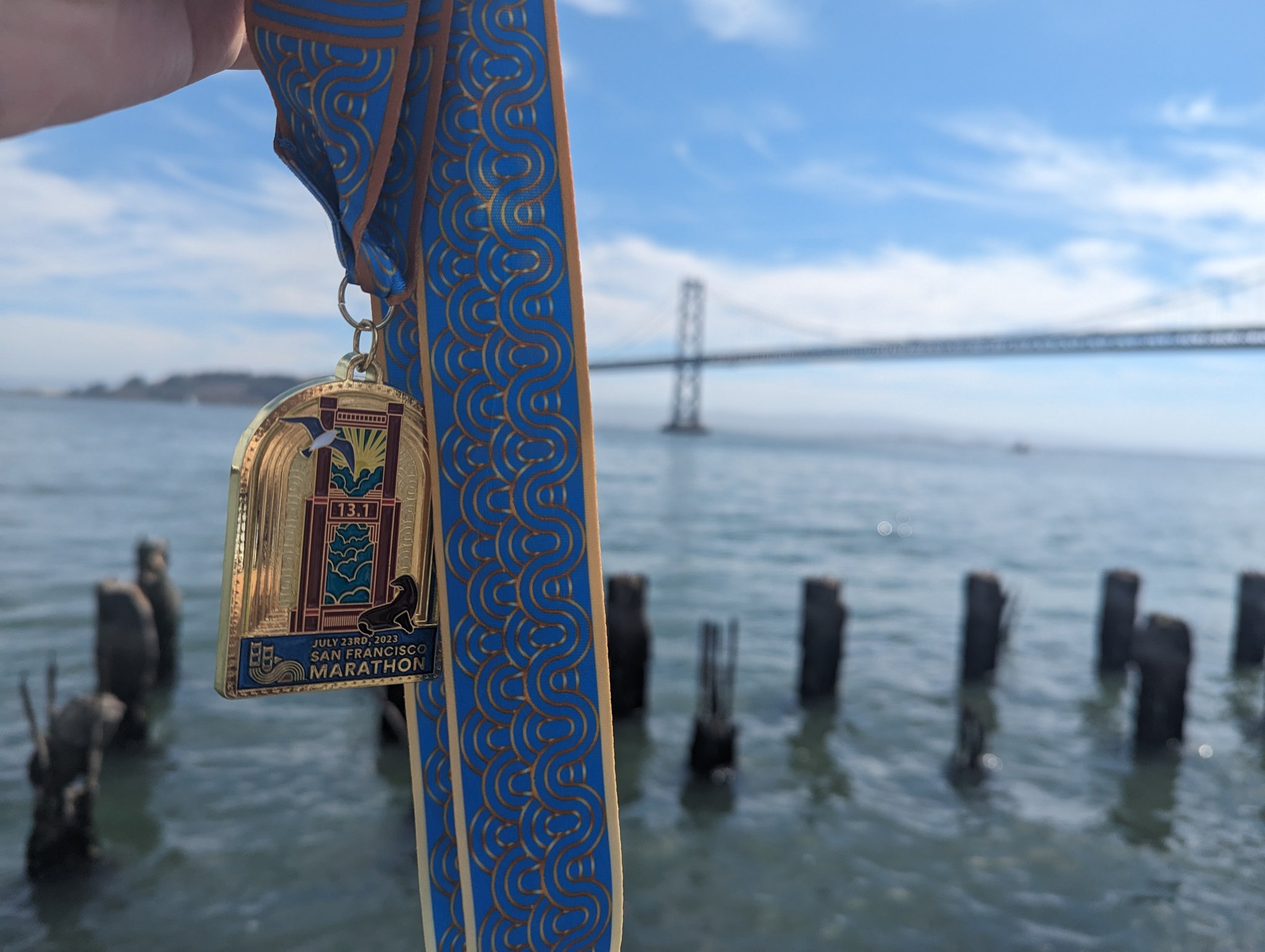 kei-hayashi-on-twitter-i-just-finished-this-year-s-sf-half