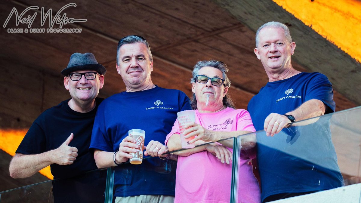 Thrifty Malone (@thriftymalone) on Twitter photo Pre-gig at the <a href="/Gibraltar7s/">Gibraltar 7s</a> tournament, taken by the very talented Neil Wilson at <a href="/Black_And_Burst/">Black_And_Burst</a> Photography.
#thriftymalone #gibraltar #photography #rugby Pre-gig at the <a href="/Gibraltar7s/">Gibraltar 7s</a> tournament, taken by the very talented Neil Wilson at <a href="/Black_And_Burst/">Black_And_Burst</a> Photography.
#thriftymalone #gibraltar #photography #rugby