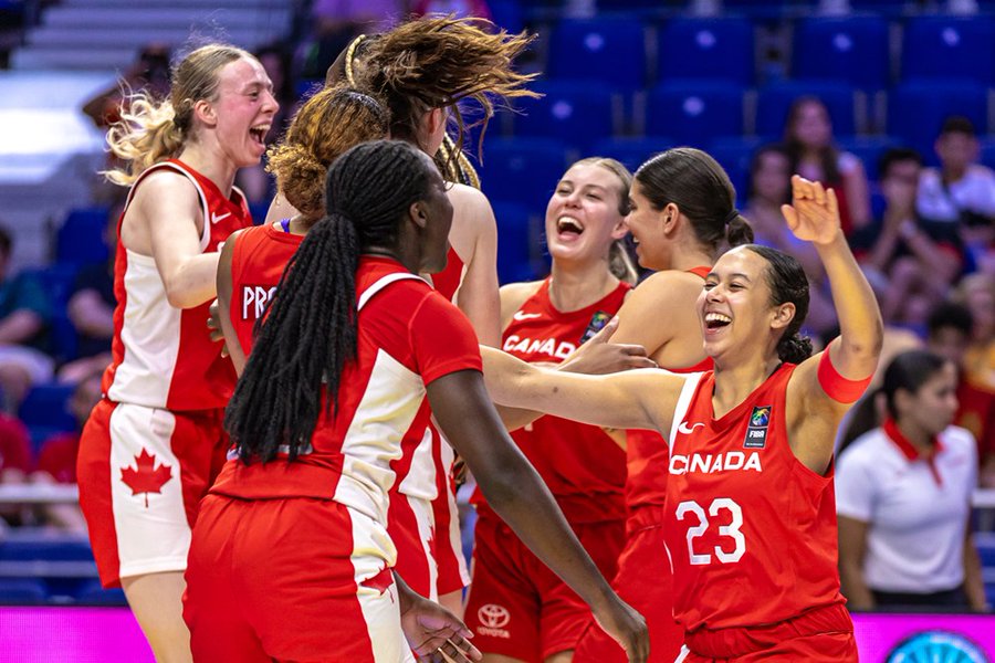 Lukas Weese tweet media