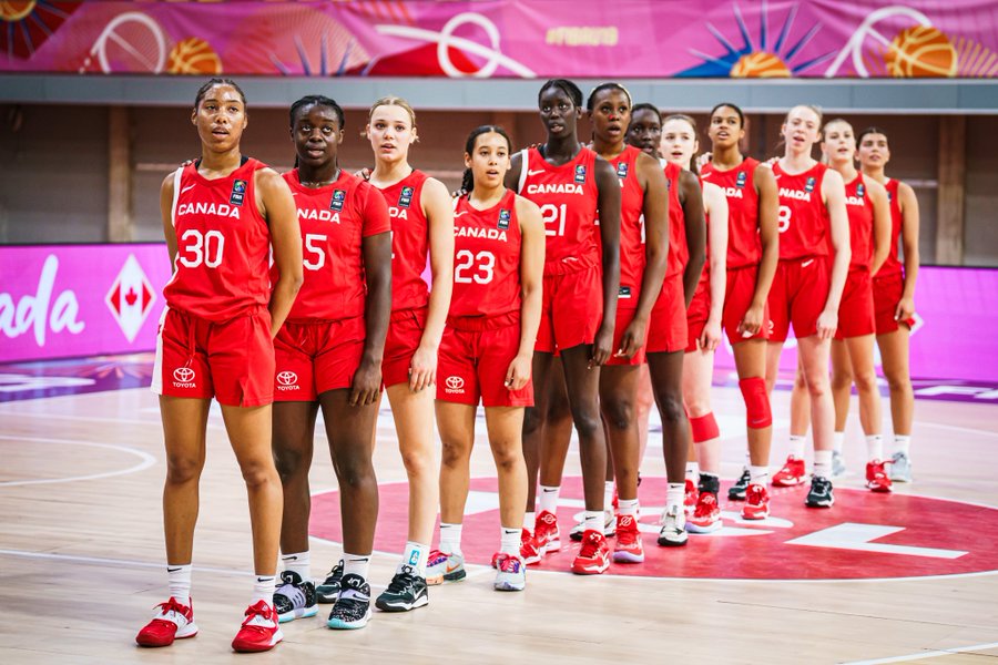 Lukas Weese tweet media