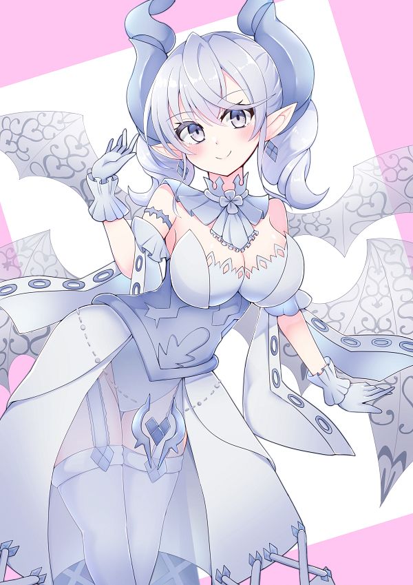 LabrynthGirls's tweet photo. Hello~ I am the Lovely Labrynth and it is nice to meet you all.

NSFW/SFW
18+ 
No minors
Name: Layla
Gender: Female
Sexuality: Bi(fem\futa lean)
25%dom 75%sub

New to Twitter 
#MVRP | #Openrp | #YugiohRP | #YGORP | #SexRP | #NSFWRP | #SFWRP

More Info below https://t.co/WnPuGCBp7w