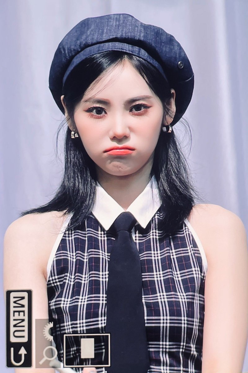 ๐๐ฅ๐๐๐ค ๐๐จ๐ข๐ tweet media