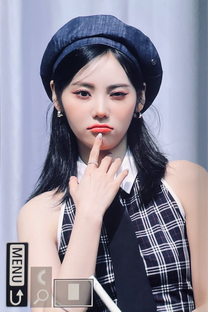 ๐๐ฅ๐๐๐ค ๐๐จ๐ข๐ tweet media