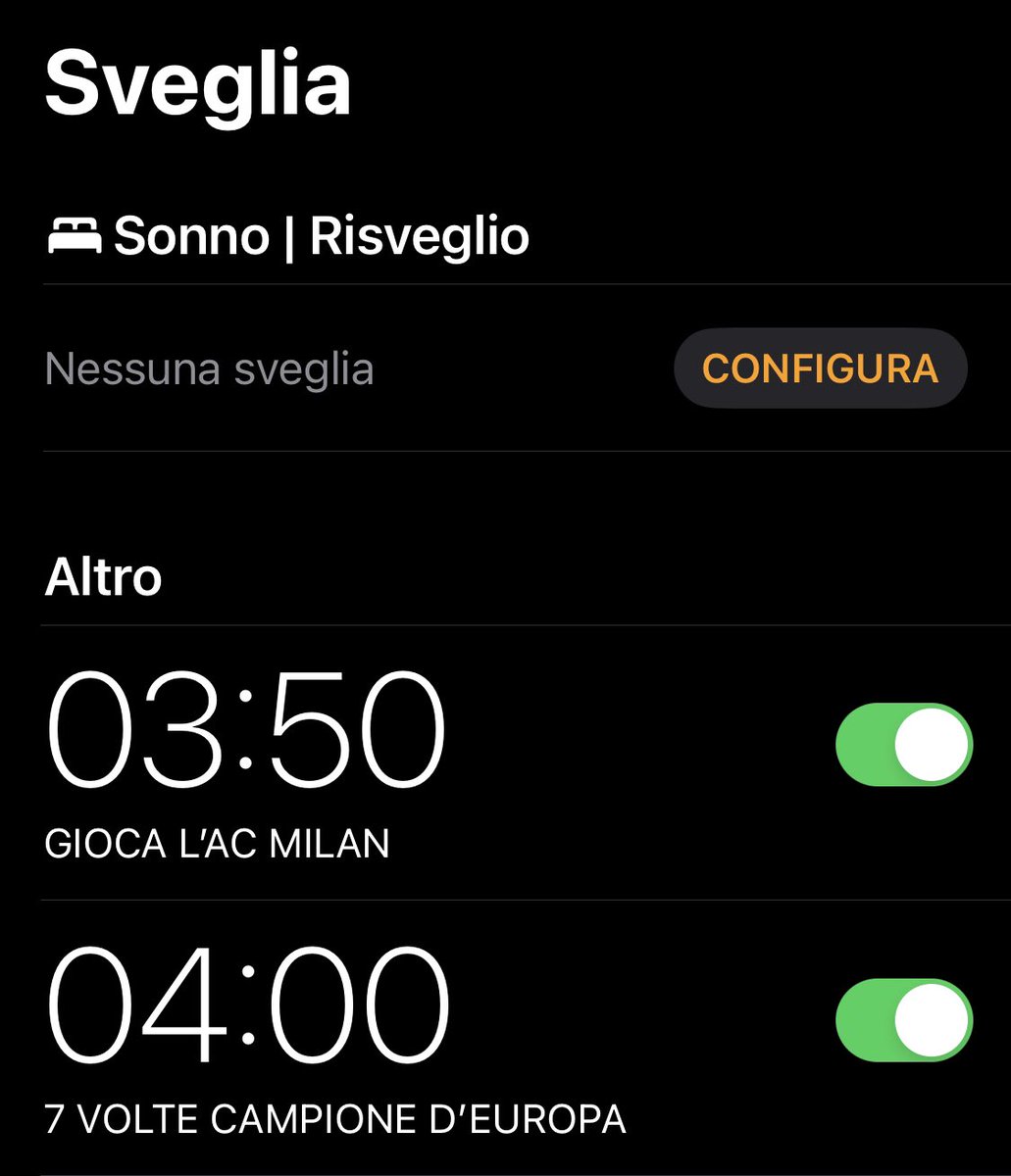 lusignolodikiev's tweet photo. PRIORITÀ https://t.co/B0bD406MJR