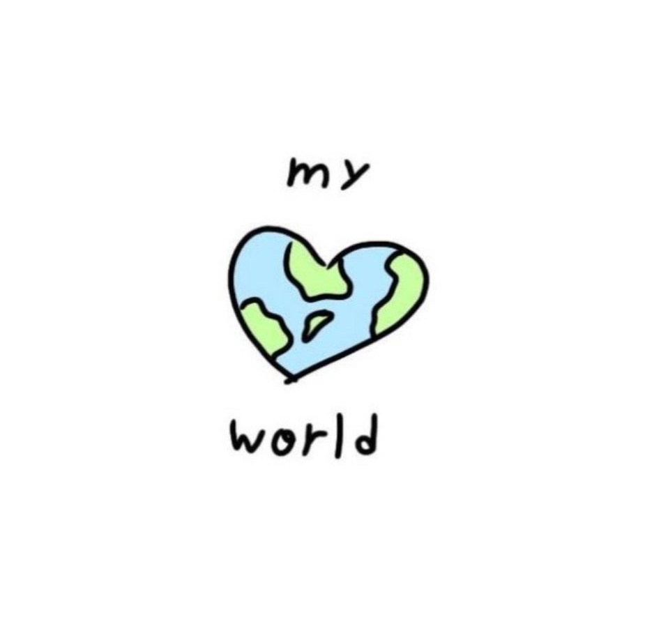 myworldpaul's tweet photo. happy birthday to my favorite human ever! it's been 7 years loving you and admiring everything you do, i don't have words to describe all the love and admiration i have for you. you saved me and i love you so much for that @paulwesley ❤ https://t.co/ee8rGC0A3v