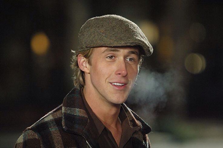 melxbloom's tweet photo. Me da risa que algunos piensen que no conocemos a Ryan Gosling cuando varias crecimos viendo The notebook y nos enamoramos de él. https://t.co/pOMjjkH22d