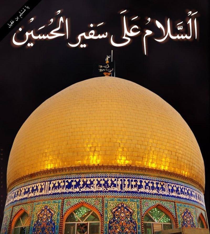 Nothink438214's tweet photo. @mohmed_qr https://t.co/DBW9rJNY4j