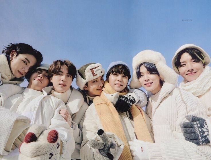 این ترندینگایی که همش عکسا اوتی سون میزارین عشق میکنم اصلاااا🚶🏻‍♀️🚶🏻‍♀️
BTS ONLY HAVE ARMYS
#solostansout
#K_Army_Respect_52Hz