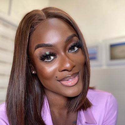 FrancisWakida's tweet photo. here comes our fifth housemate of the #BBNaijaAllStars House @Urielmusicstar. can't wait for drama to begin 😍
#BBNaija https://t.co/pR0gVr4L5m