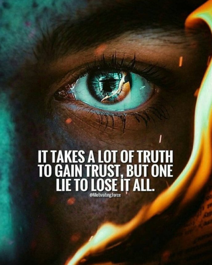 McMatchfire's tweet photo. #Life_hack| life is Truth, positivity and staying motivated... https://t.co/dzO0LwIans