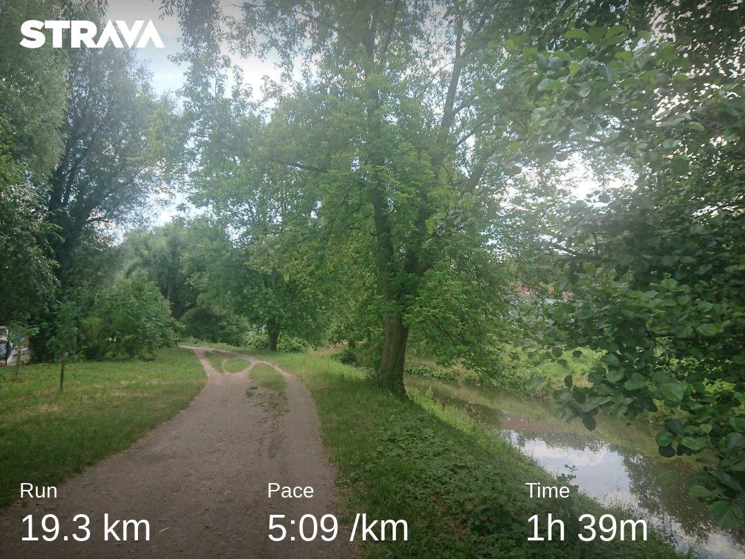 Run with OpenFootwear.com