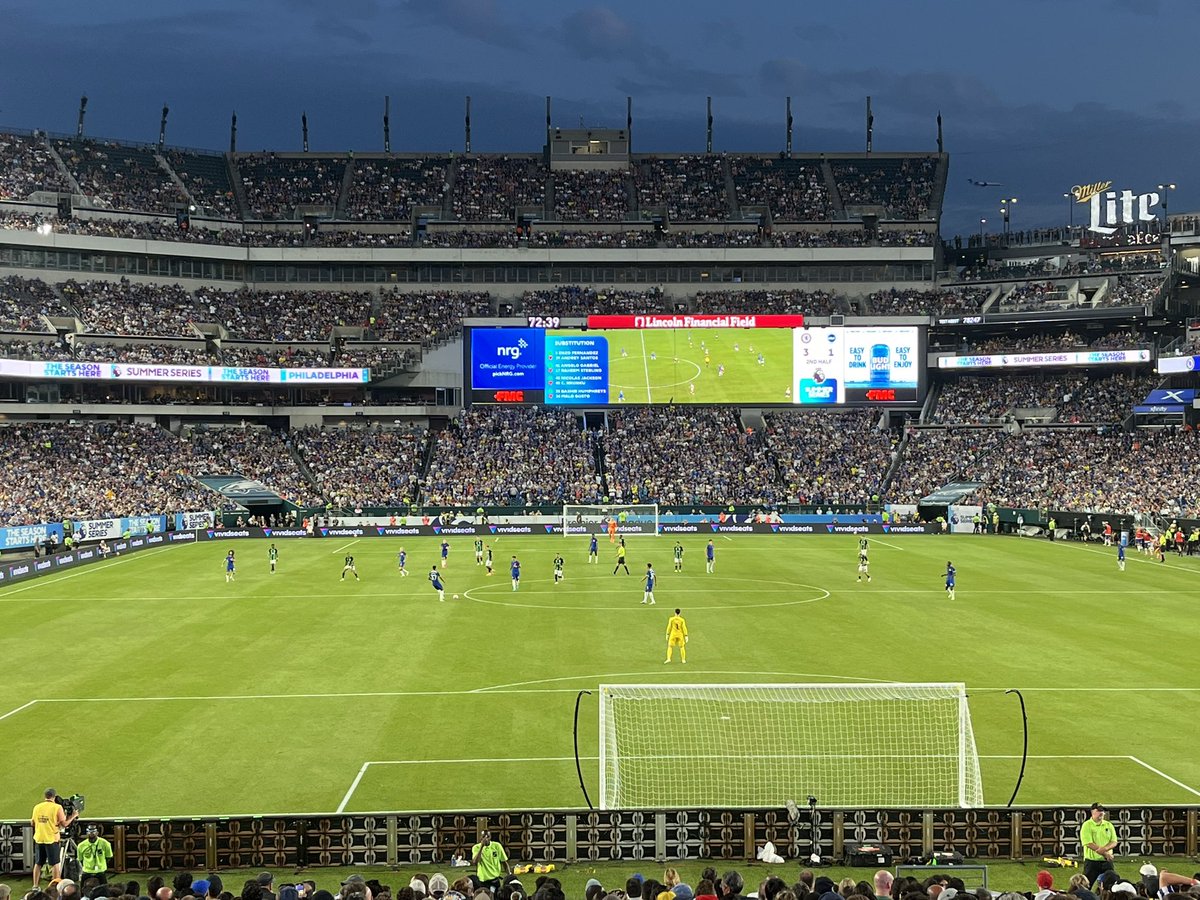 Simon Tipple 💙 tweet media