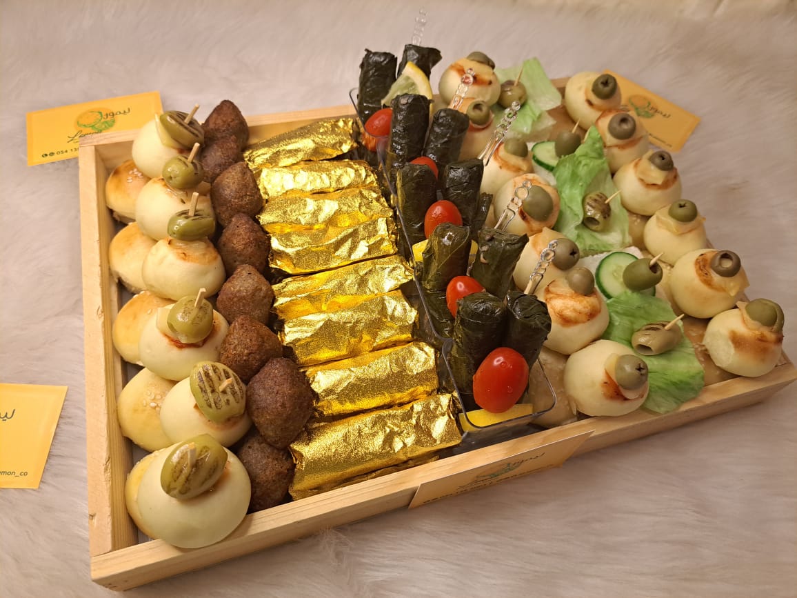 Laemon_co's tweet photo. مساءكم سعيد 💕
نسعد بطلباتكم عبر الواتس 
٠٥٤١٣٨٥٠٠٣ https://t.co/ghS0mkdt3T
