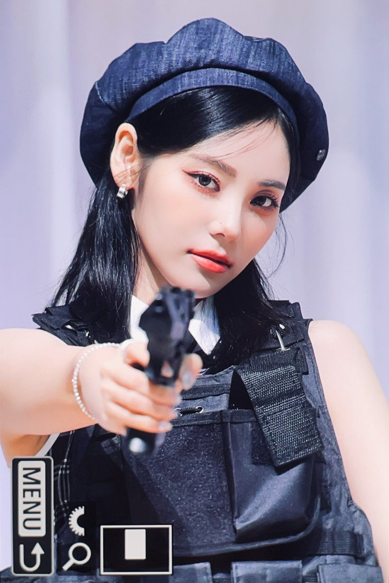 ๐๐ฅ๐๐๐ค ๐๐จ๐ข๐ tweet media