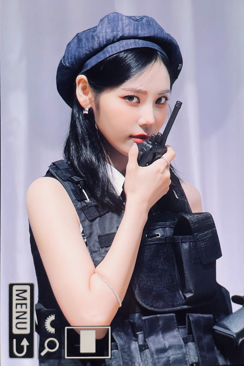 ๐๐ฅ๐๐๐ค ๐๐จ๐ข๐ tweet media
