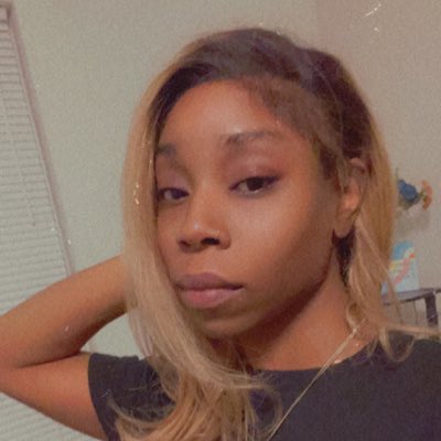 _POISON_iV's tweet photo. #NewProfilePic https://t.co/3IoWo2XaaV