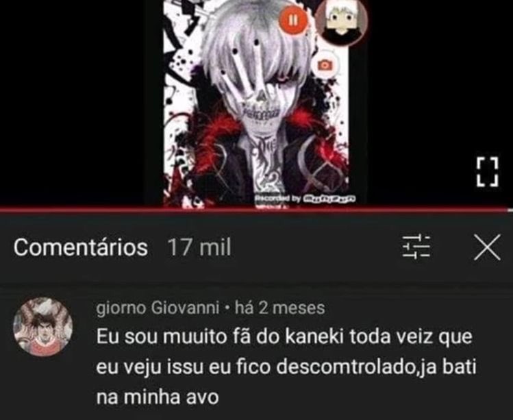 YouTubecontexto's tweet photo. https://t.co/w2hkjv2t8F