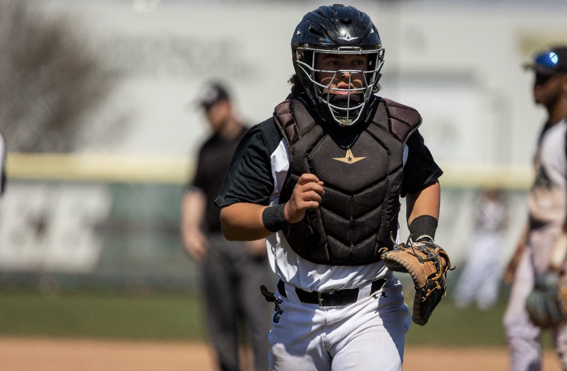 Tyler Jacobsen tweet media