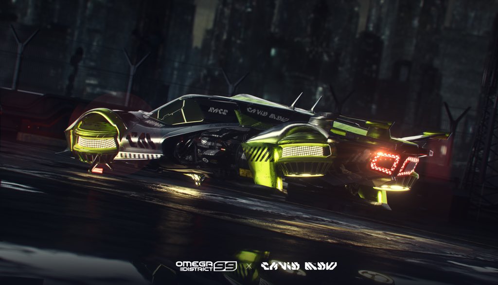 GM everyone 👋

<a href="/omegadistrict99/">Omega District 99</a> x <a href="/cavidmdwpro/">Cavid Mammadli</a>